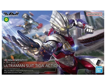 Figure-rise Standard Ultraman Suit Tiga -ACTION-.jpg